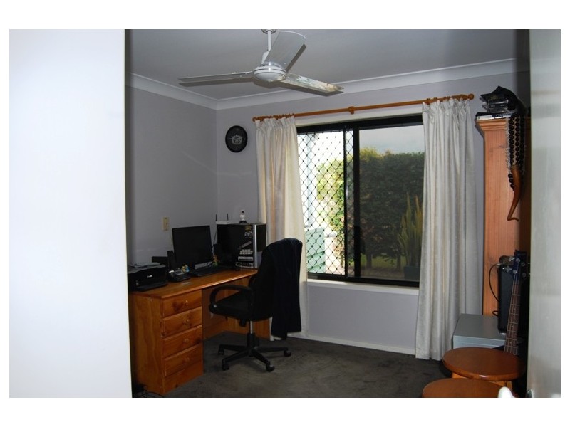 70 Pine River Drv, Murrumba Downs QLD 4503