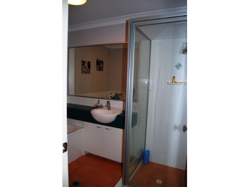 70 Pine River Drv, Murrumba Downs QLD 4503