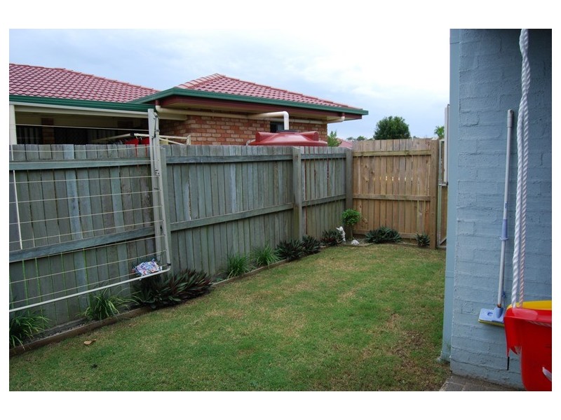 70 Pine River Drv, Murrumba Downs QLD 4503