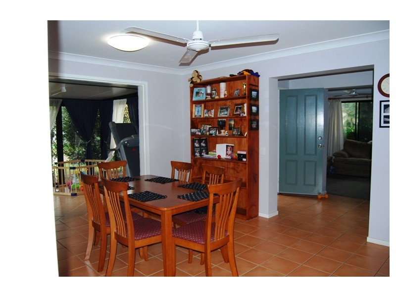 70 Pine River Drv, Murrumba Downs QLD 4503