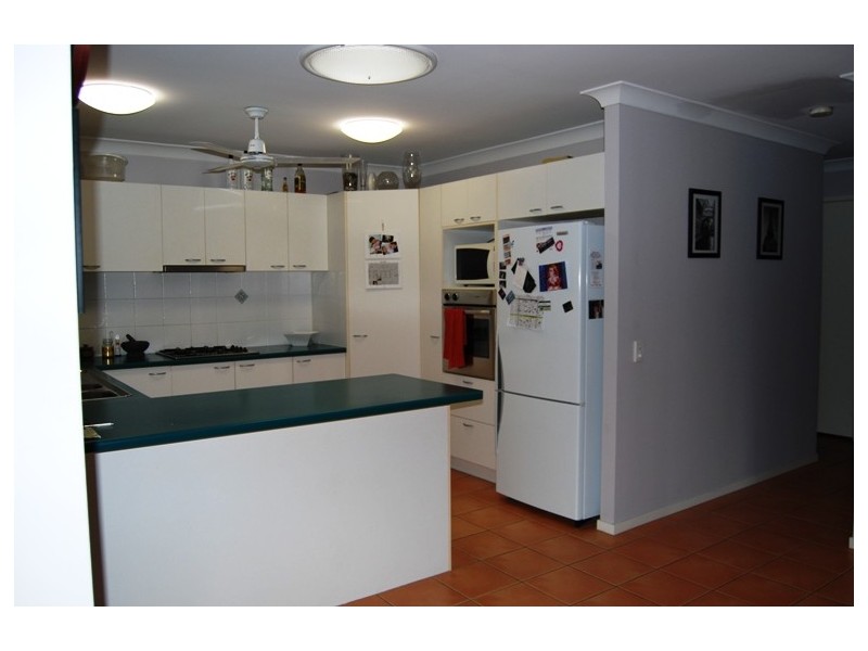 70 Pine River Drv, Murrumba Downs QLD 4503