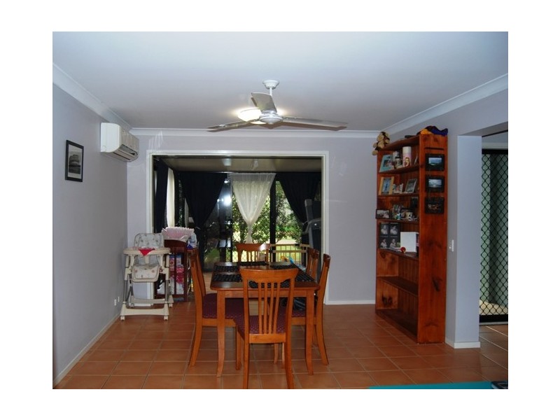 70 Pine River Drv, Murrumba Downs QLD 4503