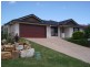 31 Skipton Ct, Kallangur QLD 4503