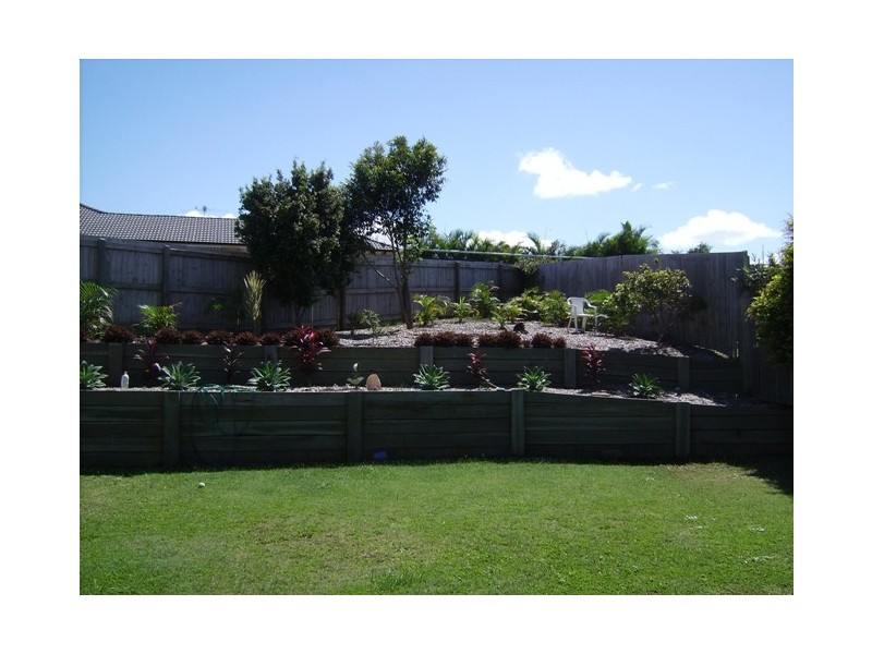 Murrumba Downs QLD 4503