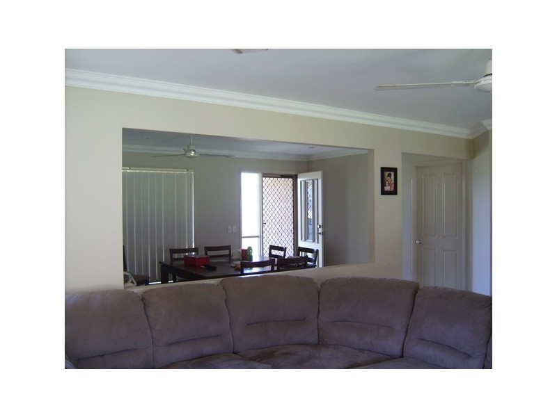 Murrumba Downs QLD 4503