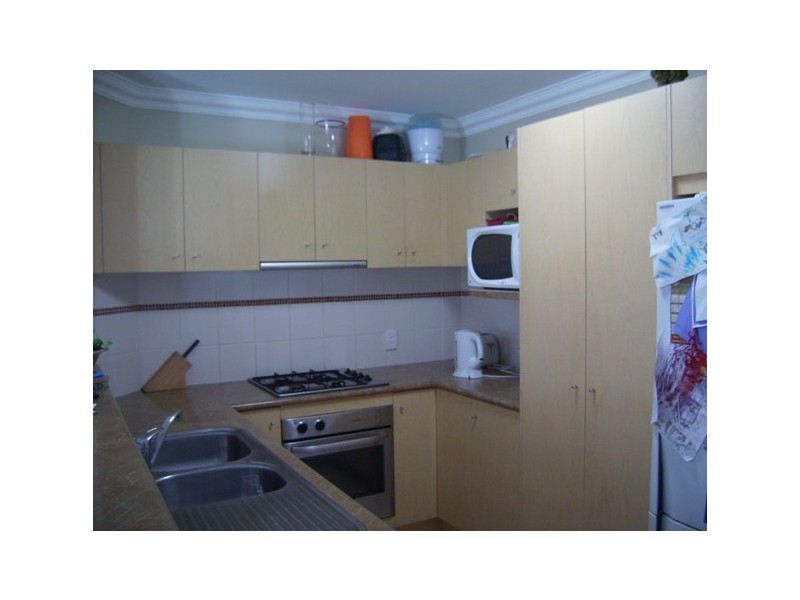 Murrumba Downs QLD 4503