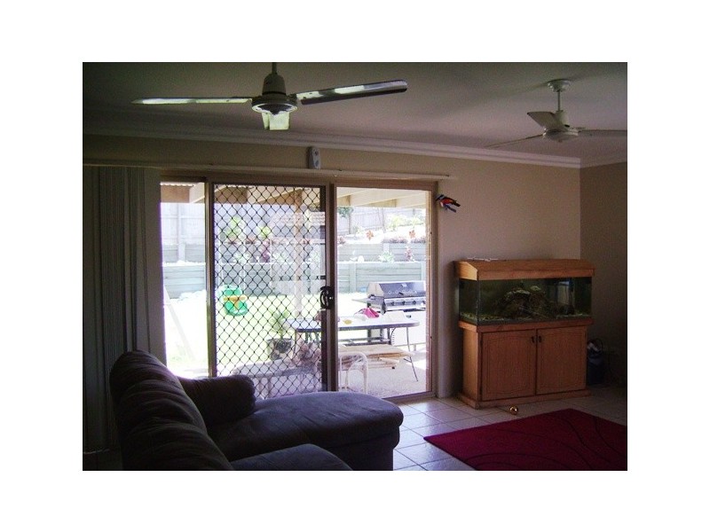 Murrumba Downs QLD 4503