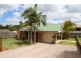 5 Banjora Way, Narangba QLD 4504