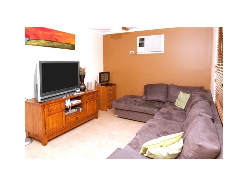 5 Banjora Way, Narangba QLD 4504