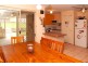 5 Banjora Way, Narangba QLD 4504