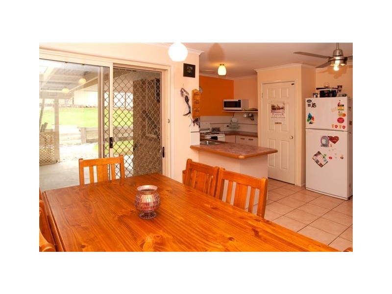 5 Banjora Way, Narangba QLD 4504