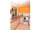 5 Banjora Way, Narangba QLD 4504