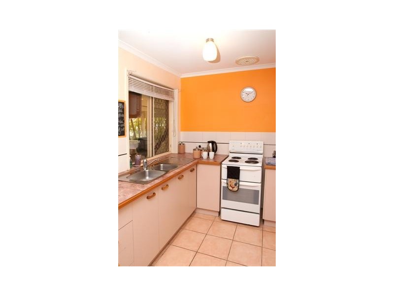 5 Banjora Way, Narangba QLD 4504