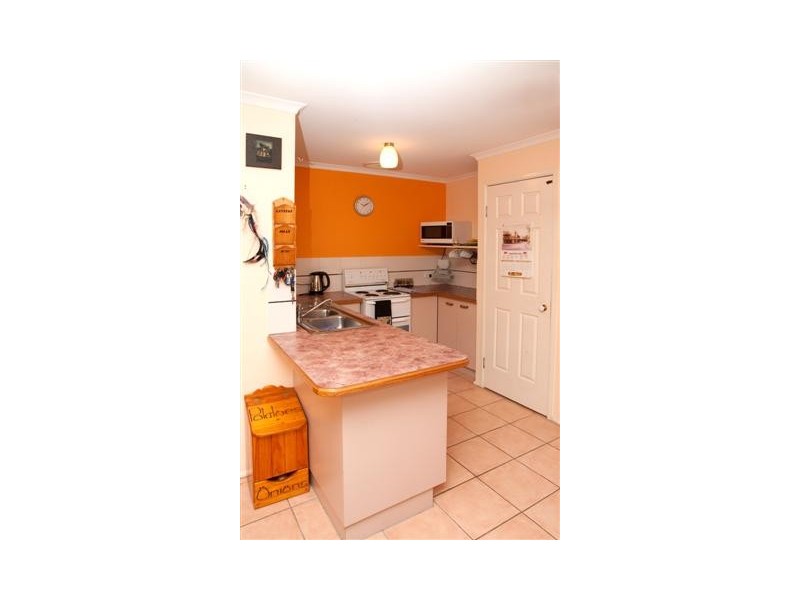 5 Banjora Way, Narangba QLD 4504