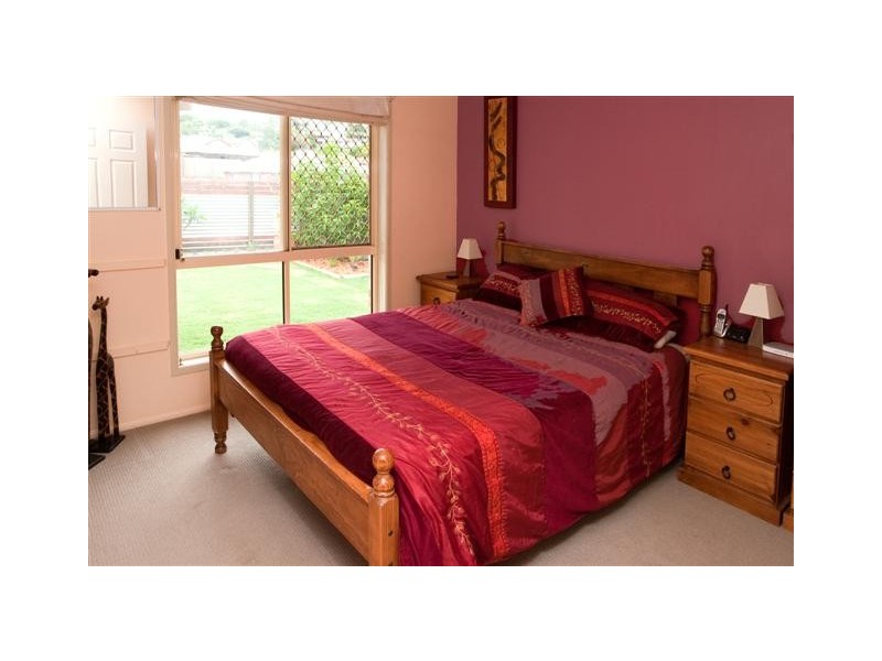 5 Banjora Way, Narangba QLD 4504