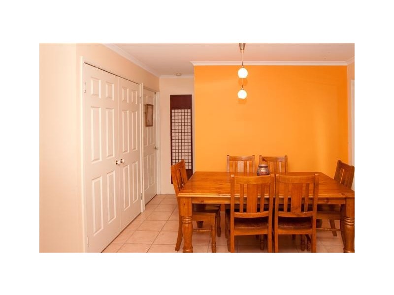 5 Banjora Way, Narangba QLD 4504