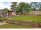 5 Banjora Way, Narangba QLD 4504
