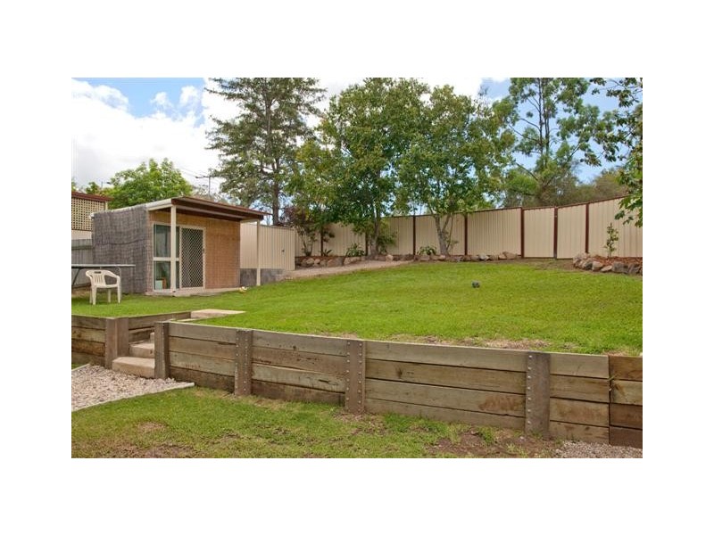 5 Banjora Way, Narangba QLD 4504