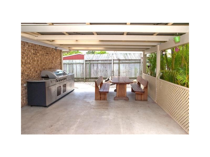 5 Banjora Way, Narangba QLD 4504