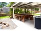 5 Banjora Way, Narangba QLD 4504