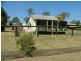 10 Mt Stanley, Nanango QLD 4615