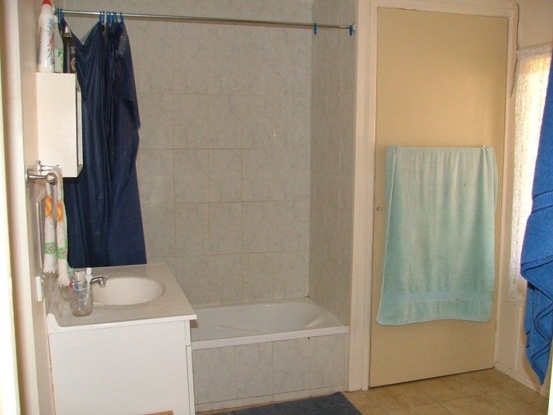 10 Mt Stanley, Nanango QLD 4615