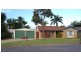 8 Claremont Drv, Murrumba Downs QLD 4503