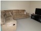 8 Claremont Drv, Murrumba Downs QLD 4503