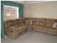 8 Claremont Drv, Murrumba Downs QLD 4503