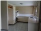8 Claremont Drv, Murrumba Downs QLD 4503