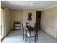8 Claremont Drv, Murrumba Downs QLD 4503