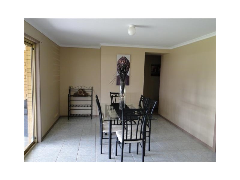8 Claremont Drv, Murrumba Downs QLD 4503