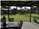 8 Claremont Drv, Murrumba Downs QLD 4503