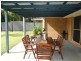 8 Claremont Drv, Murrumba Downs QLD 4503