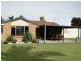 8 Claremont Drv, Murrumba Downs QLD 4503