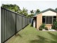 8 Claremont Drv, Murrumba Downs QLD 4503