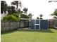 8 Claremont Drv, Murrumba Downs QLD 4503