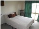 8 Claremont Drv, Murrumba Downs QLD 4503