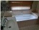 8 Claremont Drv, Murrumba Downs QLD 4503