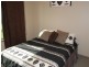 8 Claremont Drv, Murrumba Downs QLD 4503