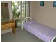8 Claremont Drv, Murrumba Downs QLD 4503