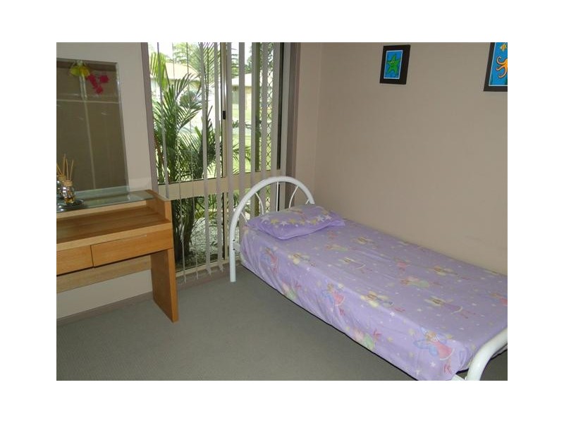 8 Claremont Drv, Murrumba Downs QLD 4503