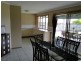 8 Claremont Drv, Murrumba Downs QLD 4503