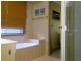 8 Claremont Drv, Murrumba Downs QLD 4503