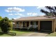 1 Carla Ct, Kallangur QLD 4503
