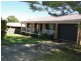 1 Carla Ct, Kallangur QLD 4503