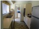 1 Carla Ct, Kallangur QLD 4503