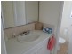 1 Carla Ct, Kallangur QLD 4503