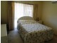 1 Carla Ct, Kallangur QLD 4503