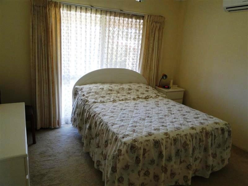 1 Carla Ct, Kallangur QLD 4503